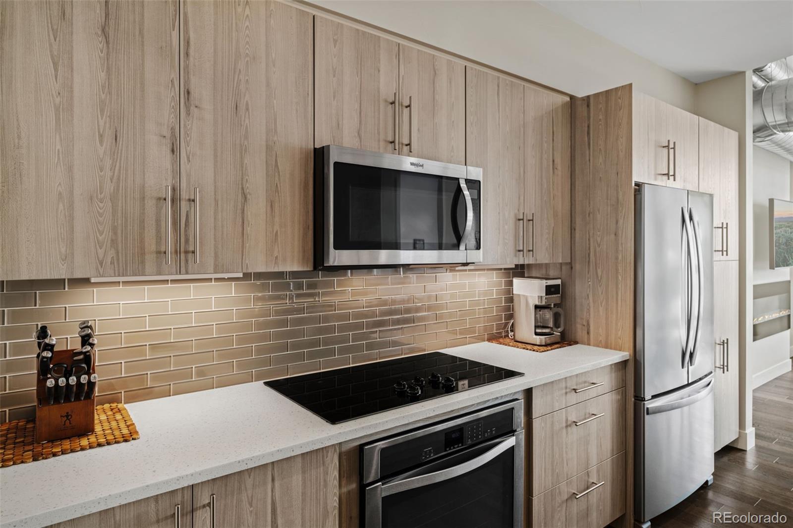 MLS Image #18 for 3198  blake street,denver, Colorado