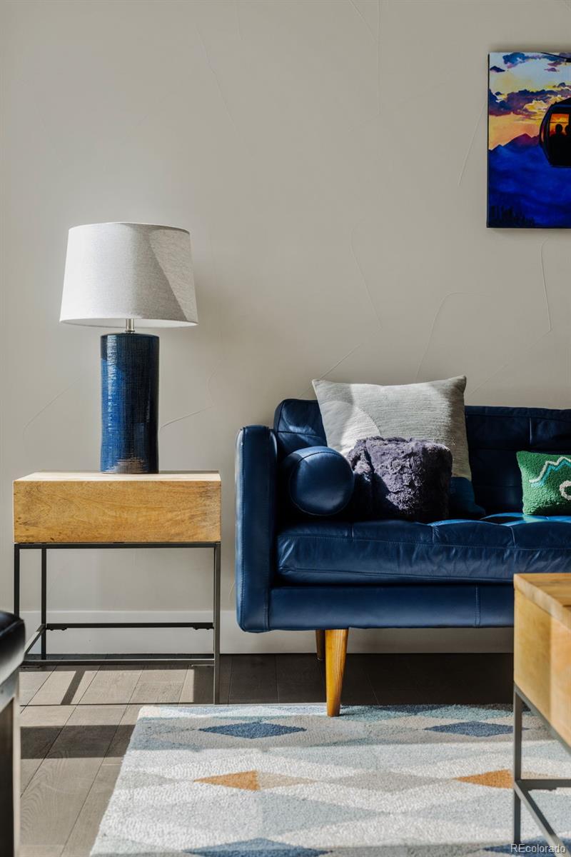 MLS Image #22 for 3198  blake street,denver, Colorado