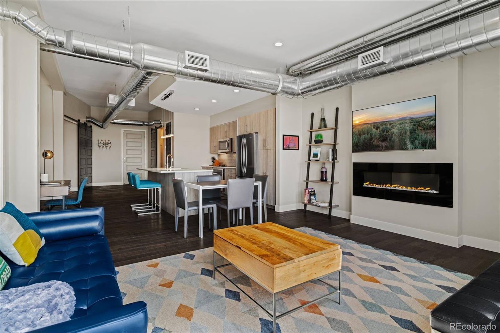 MLS Image #23 for 3198  blake street,denver, Colorado