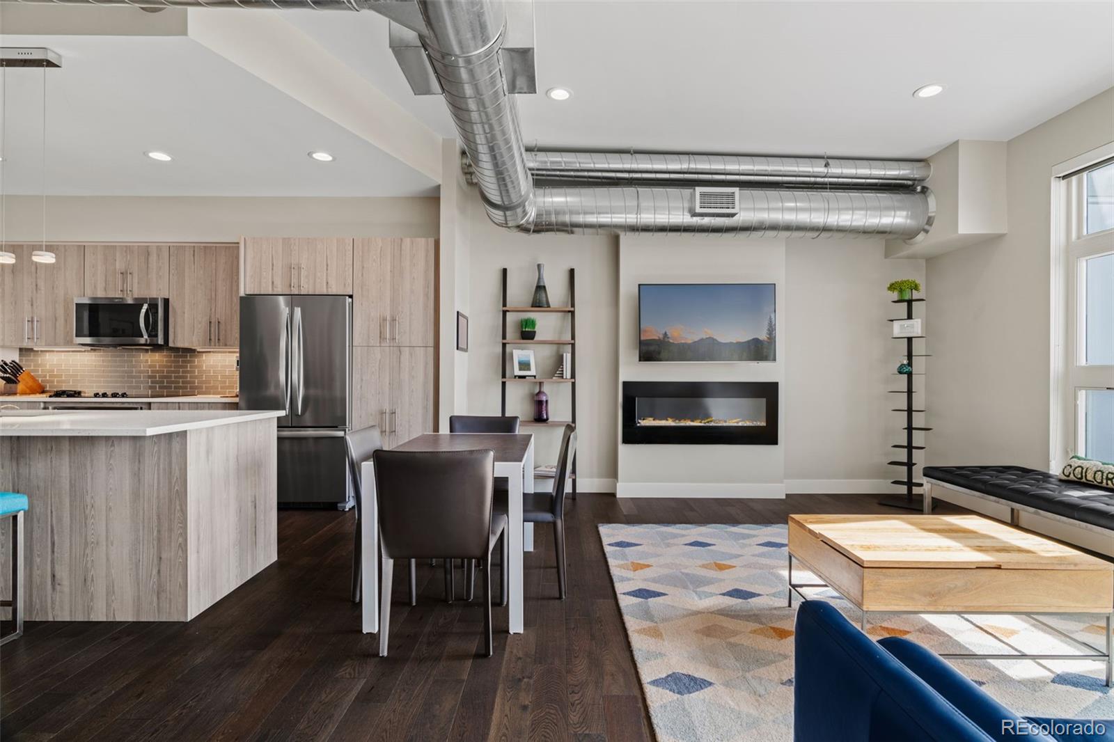 MLS Image #24 for 3198  blake street,denver, Colorado