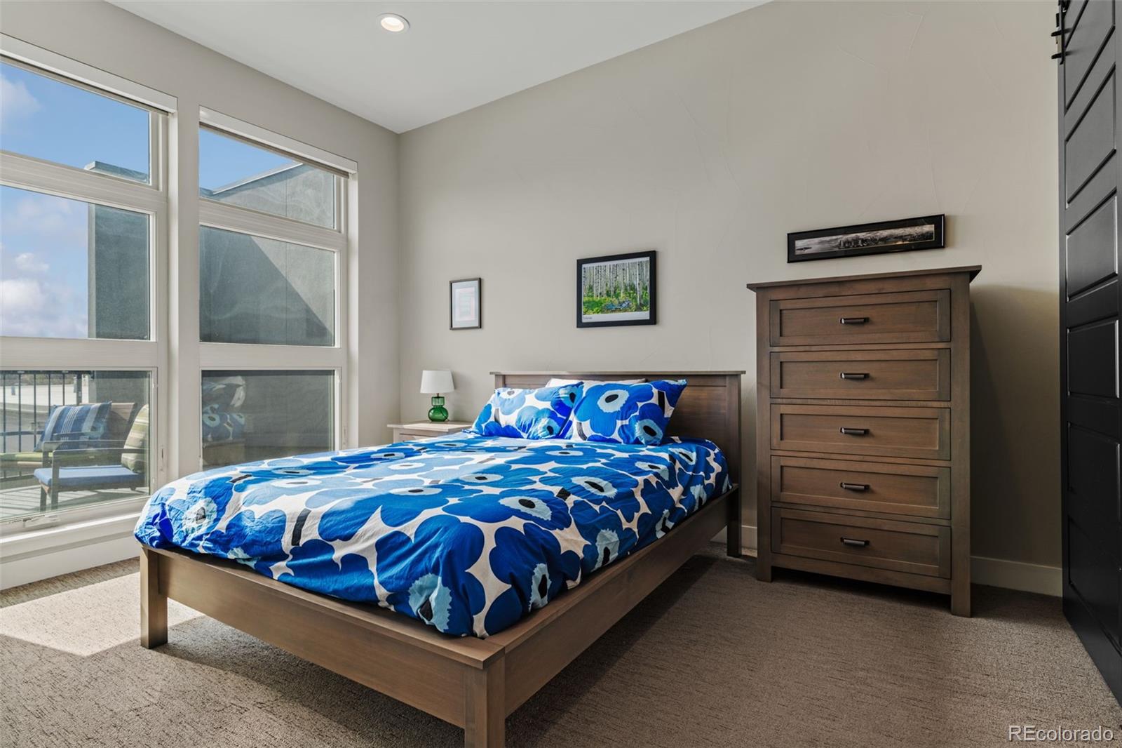 MLS Image #25 for 3198  blake street,denver, Colorado