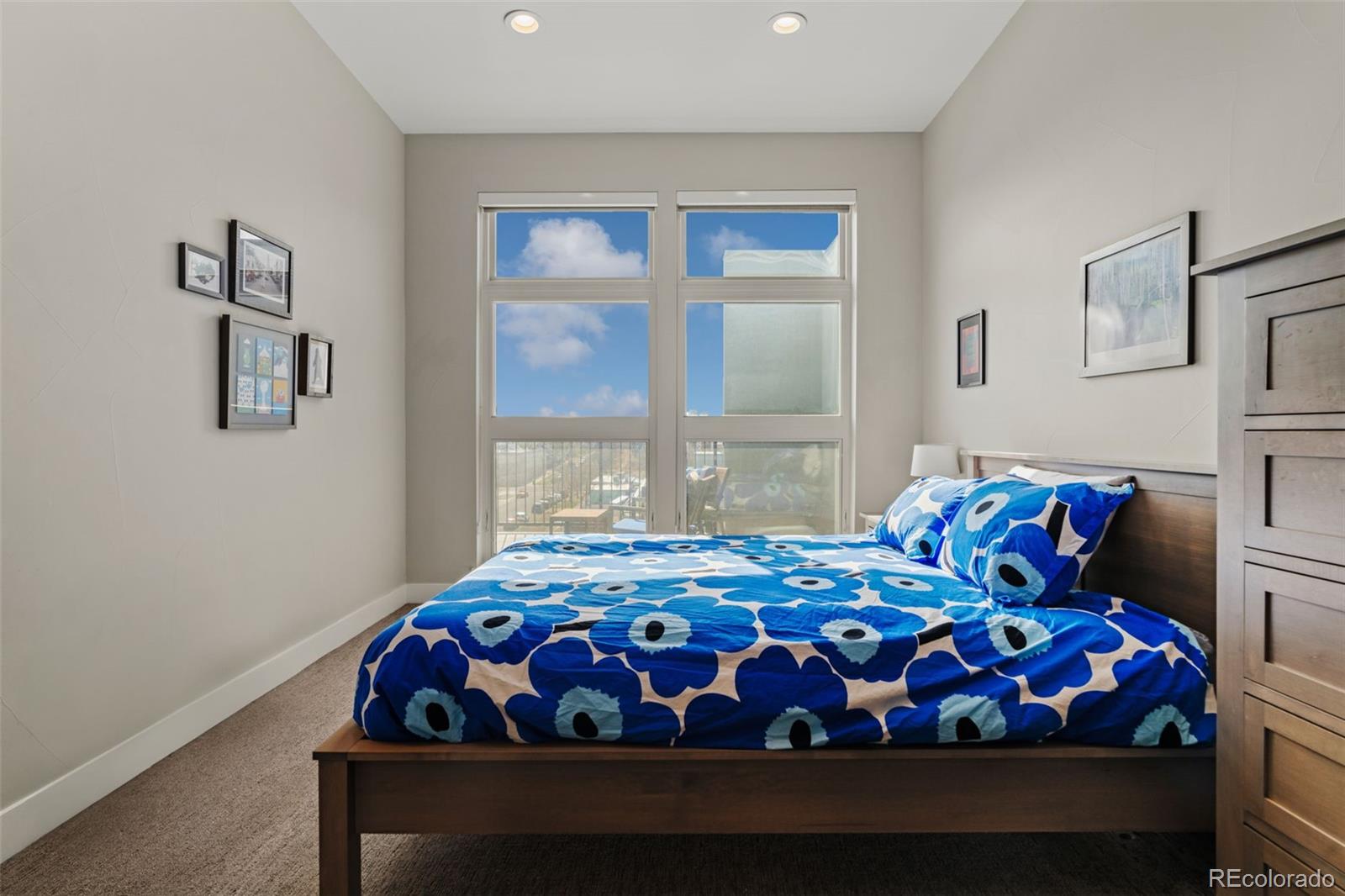 MLS Image #26 for 3198  blake street,denver, Colorado