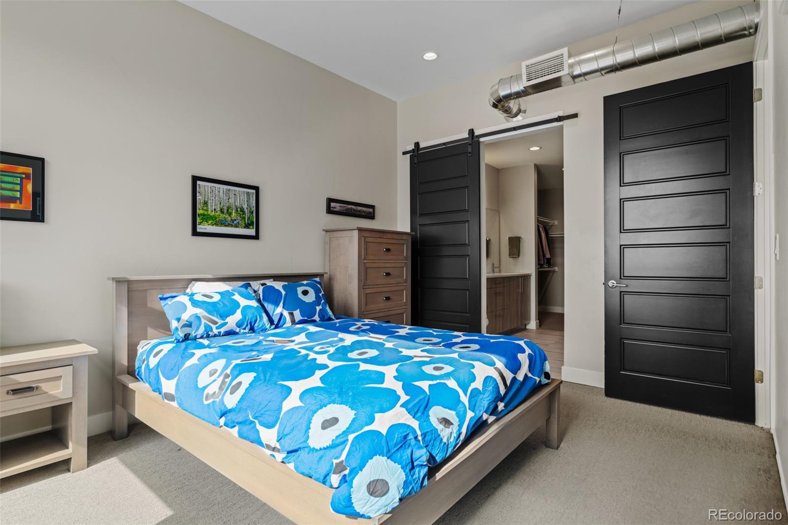 MLS Image #27 for 3198  blake street,denver, Colorado