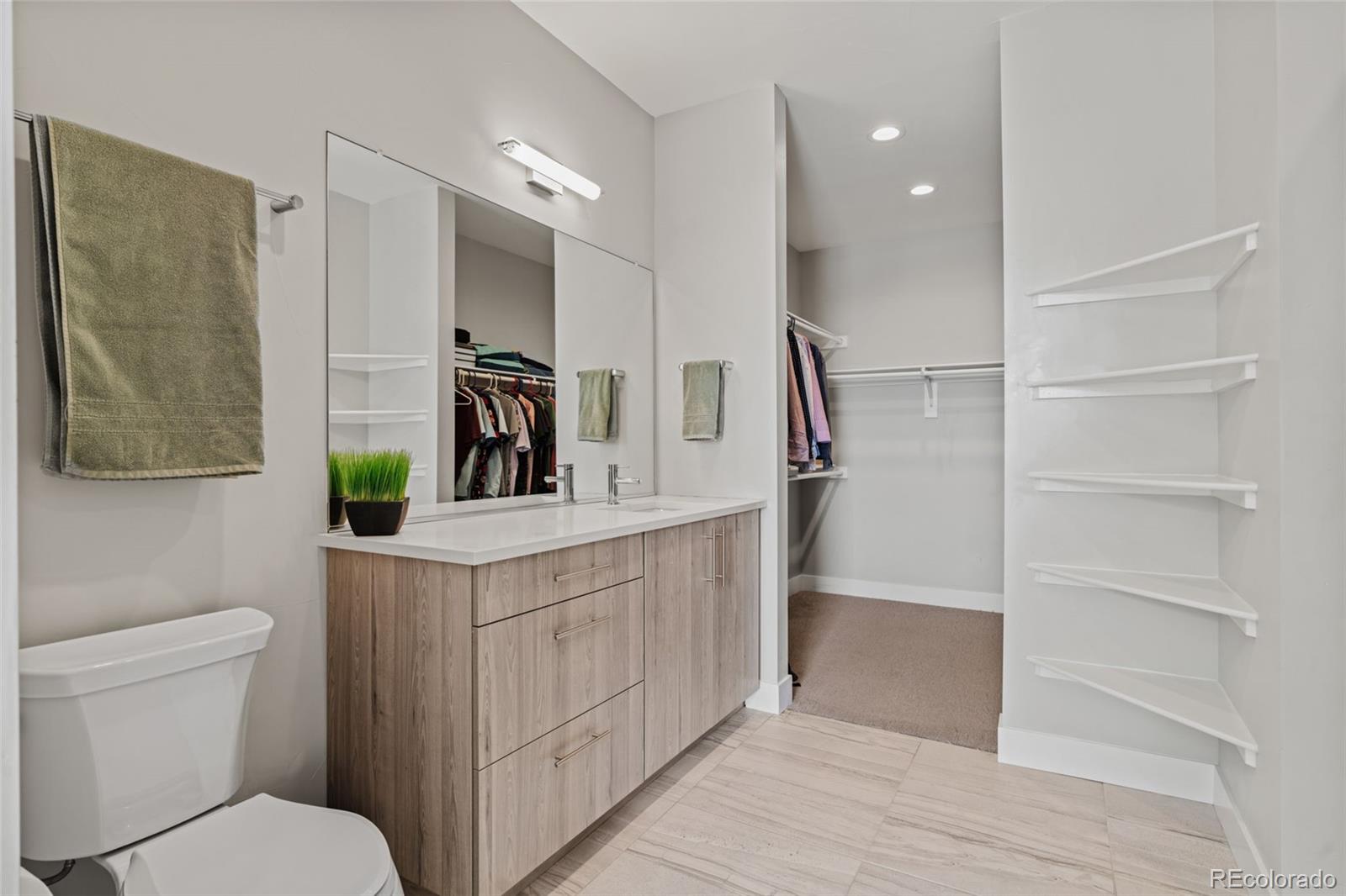 MLS Image #28 for 3198  blake street,denver, Colorado