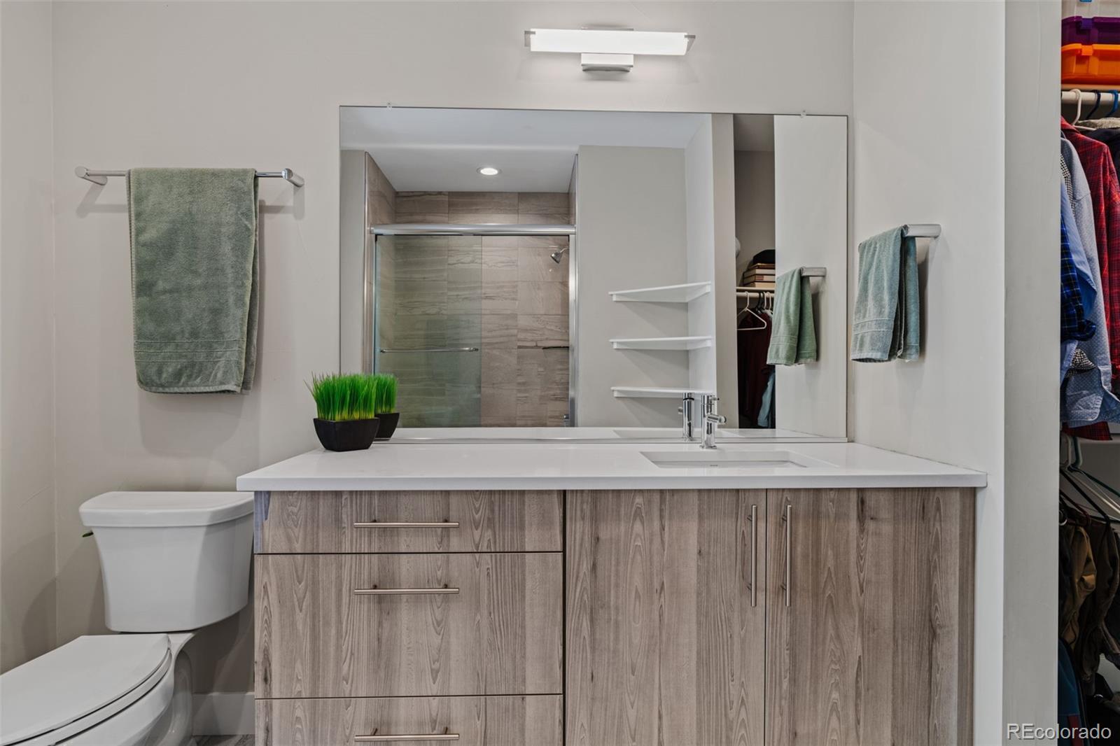 MLS Image #30 for 3198  blake street,denver, Colorado