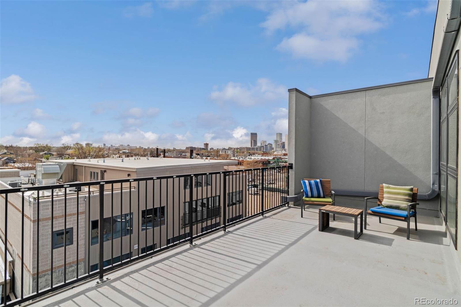 MLS Image #32 for 3198  blake street,denver, Colorado