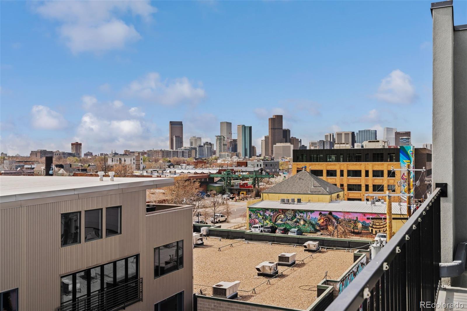 MLS Image #33 for 3198  blake street,denver, Colorado
