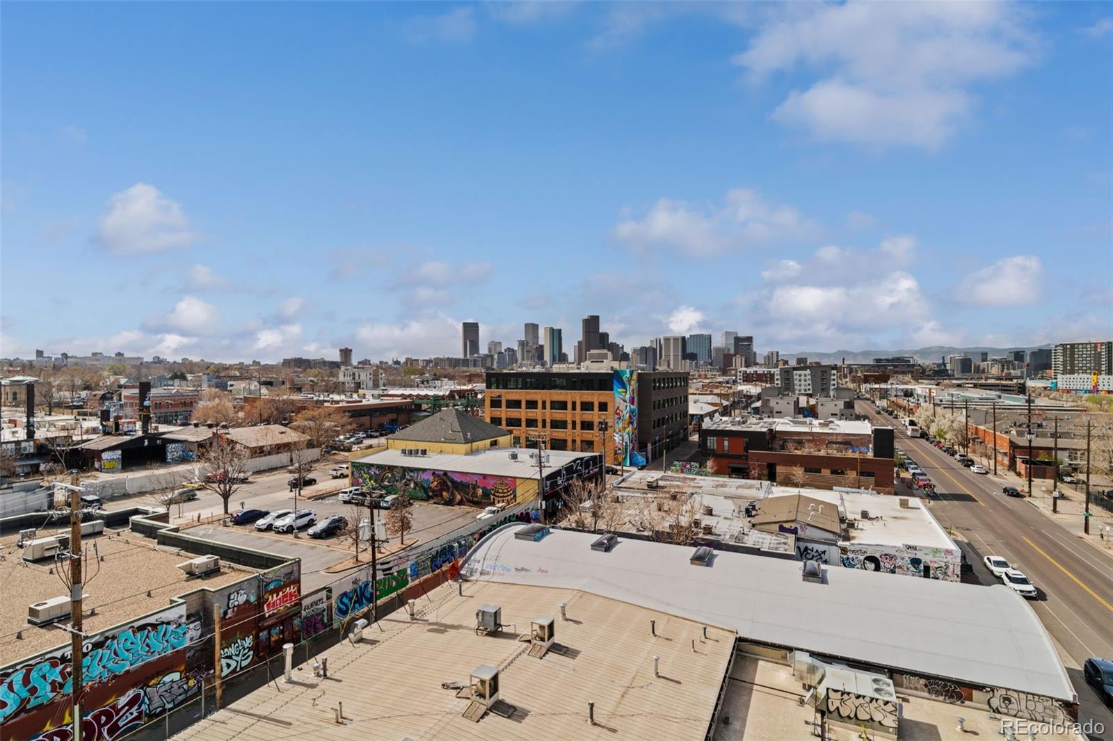 MLS Image #34 for 3198  blake street,denver, Colorado