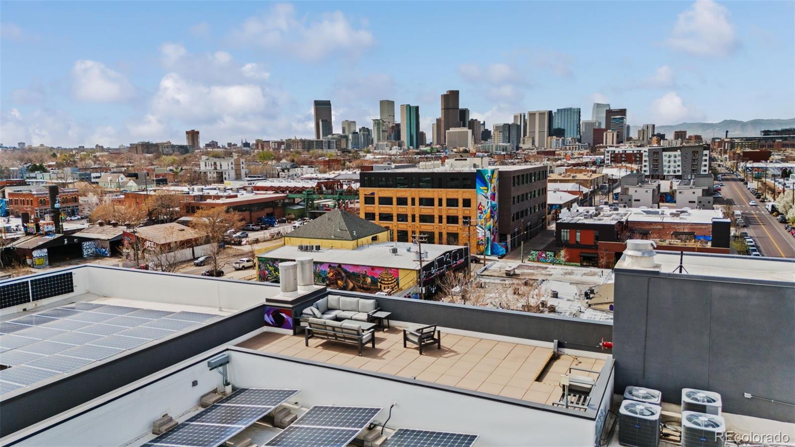 MLS Image #35 for 3198  blake street,denver, Colorado