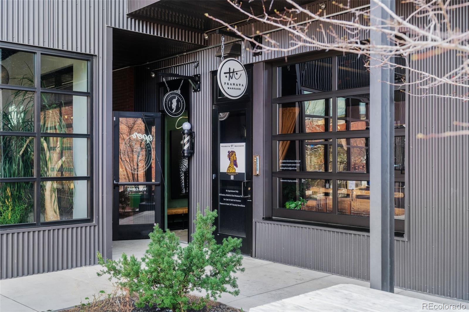 MLS Image #48 for 3198  blake street,denver, Colorado