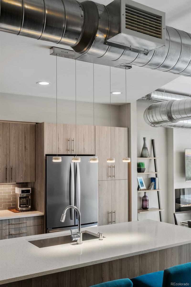 MLS Image #6 for 3198  blake street,denver, Colorado