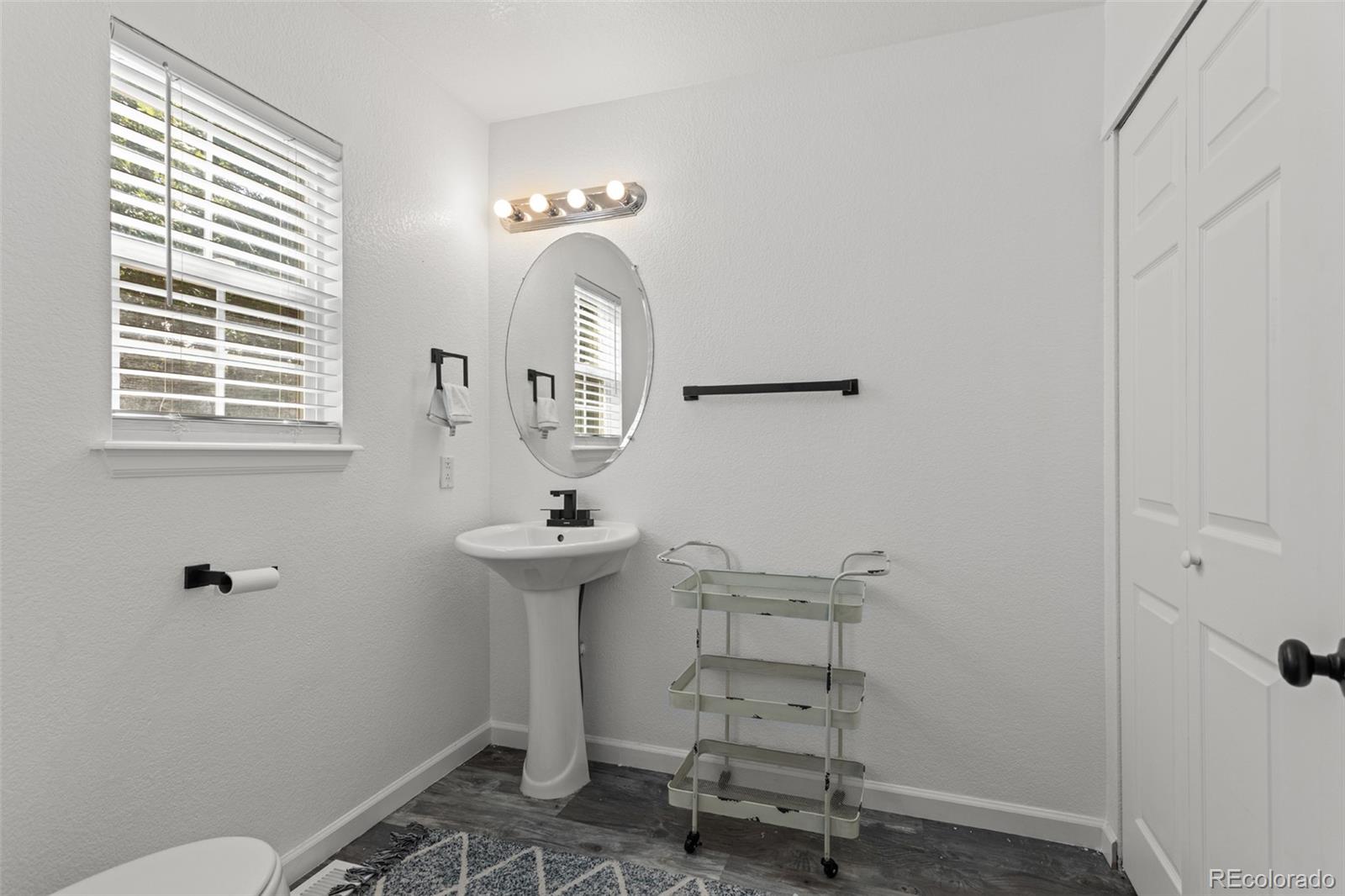 MLS Image #22 for 19895 e 40th place,denver, Colorado