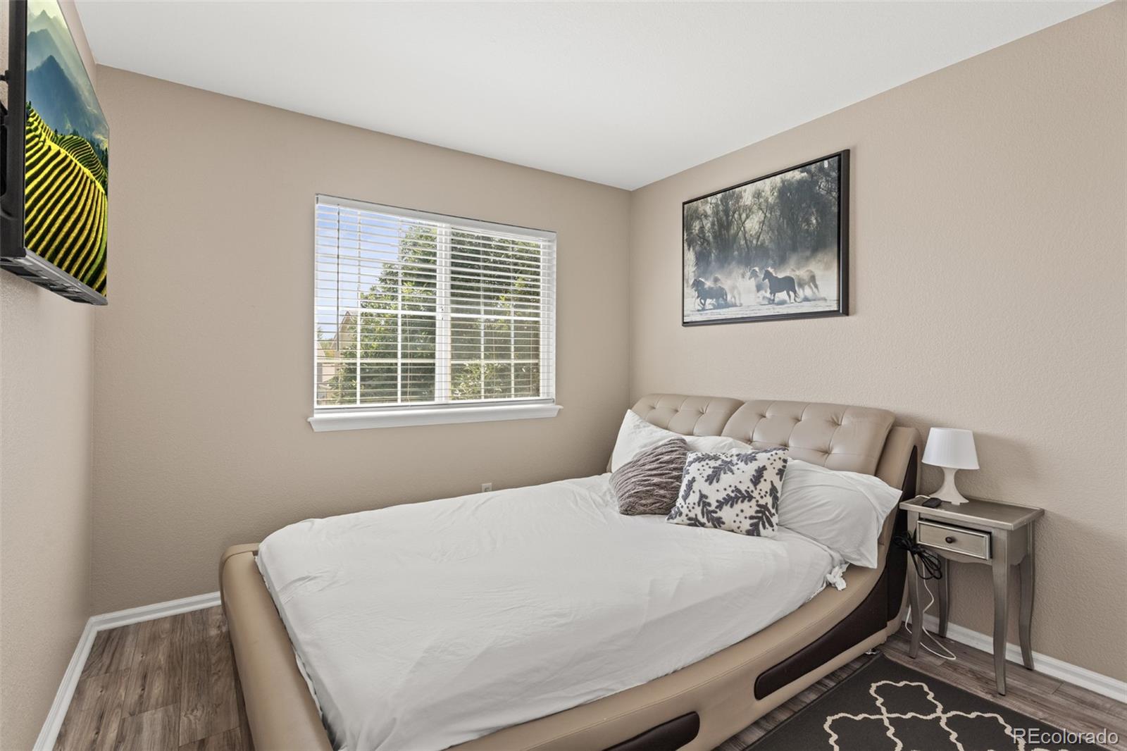 MLS Image #26 for 19895 e 40th place,denver, Colorado