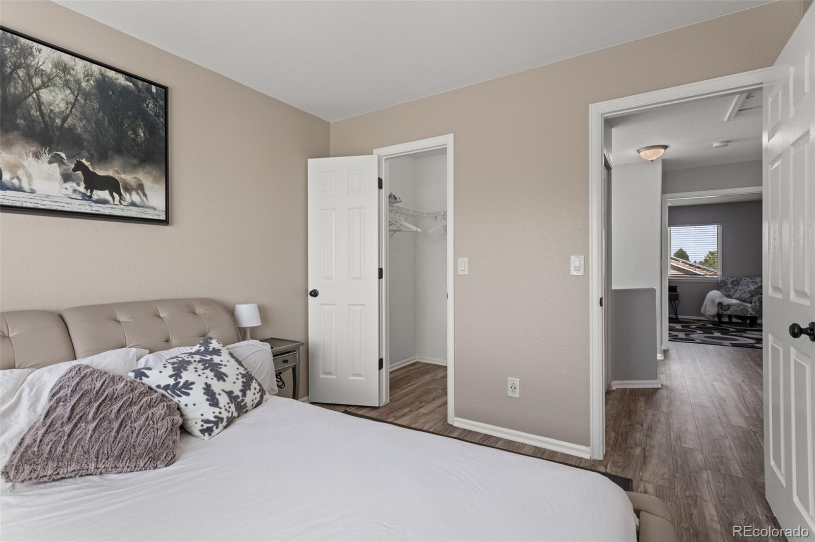 MLS Image #29 for 19895 e 40th place,denver, Colorado