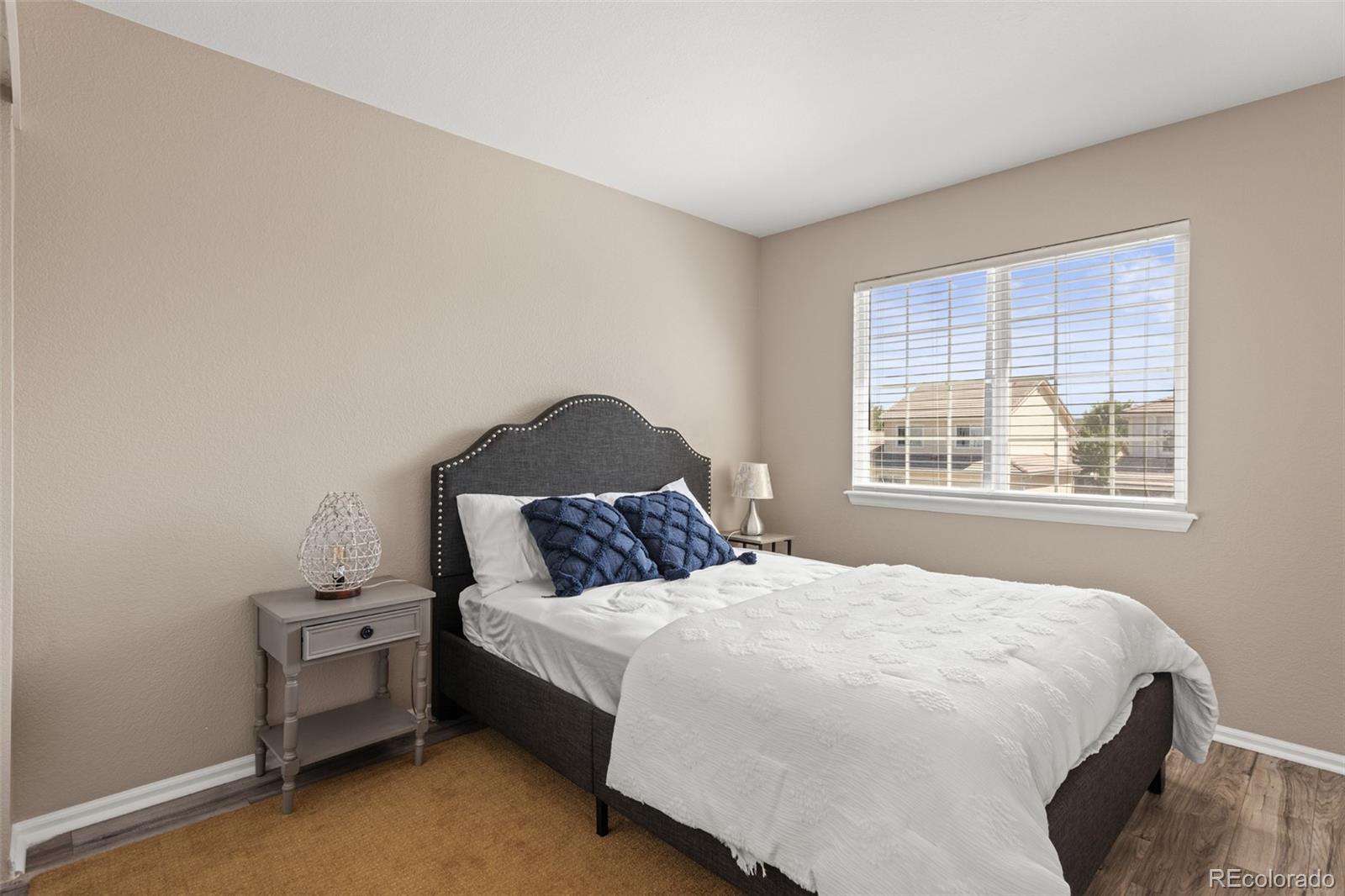MLS Image #32 for 19895 e 40th place,denver, Colorado