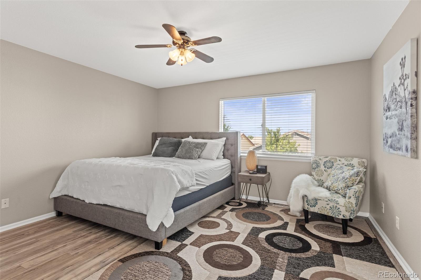 MLS Image #37 for 19895 e 40th place,denver, Colorado