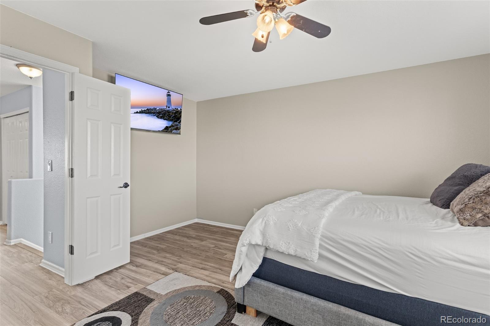 MLS Image #42 for 19895 e 40th place,denver, Colorado