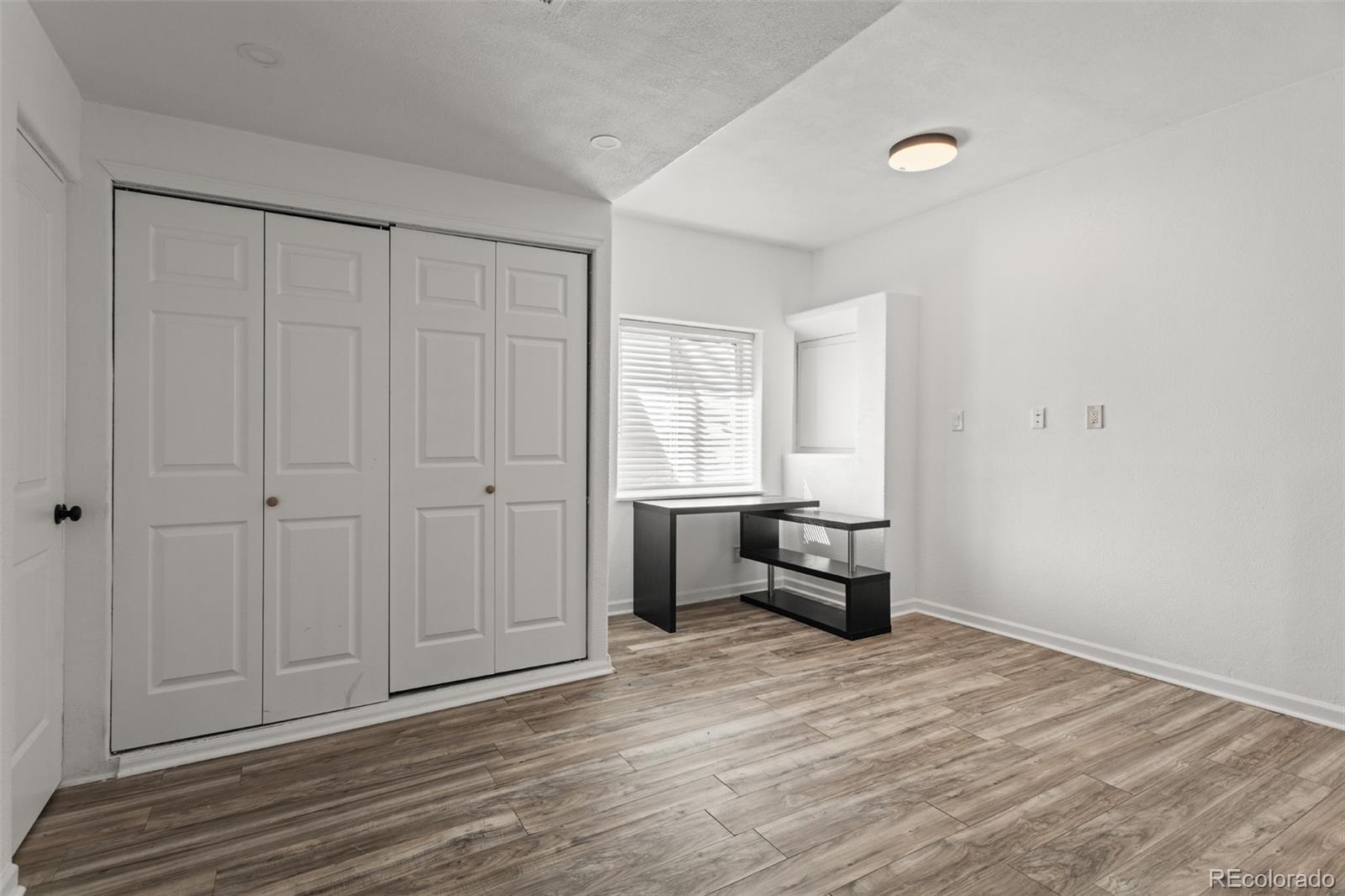 MLS Image #47 for 19895 e 40th place,denver, Colorado