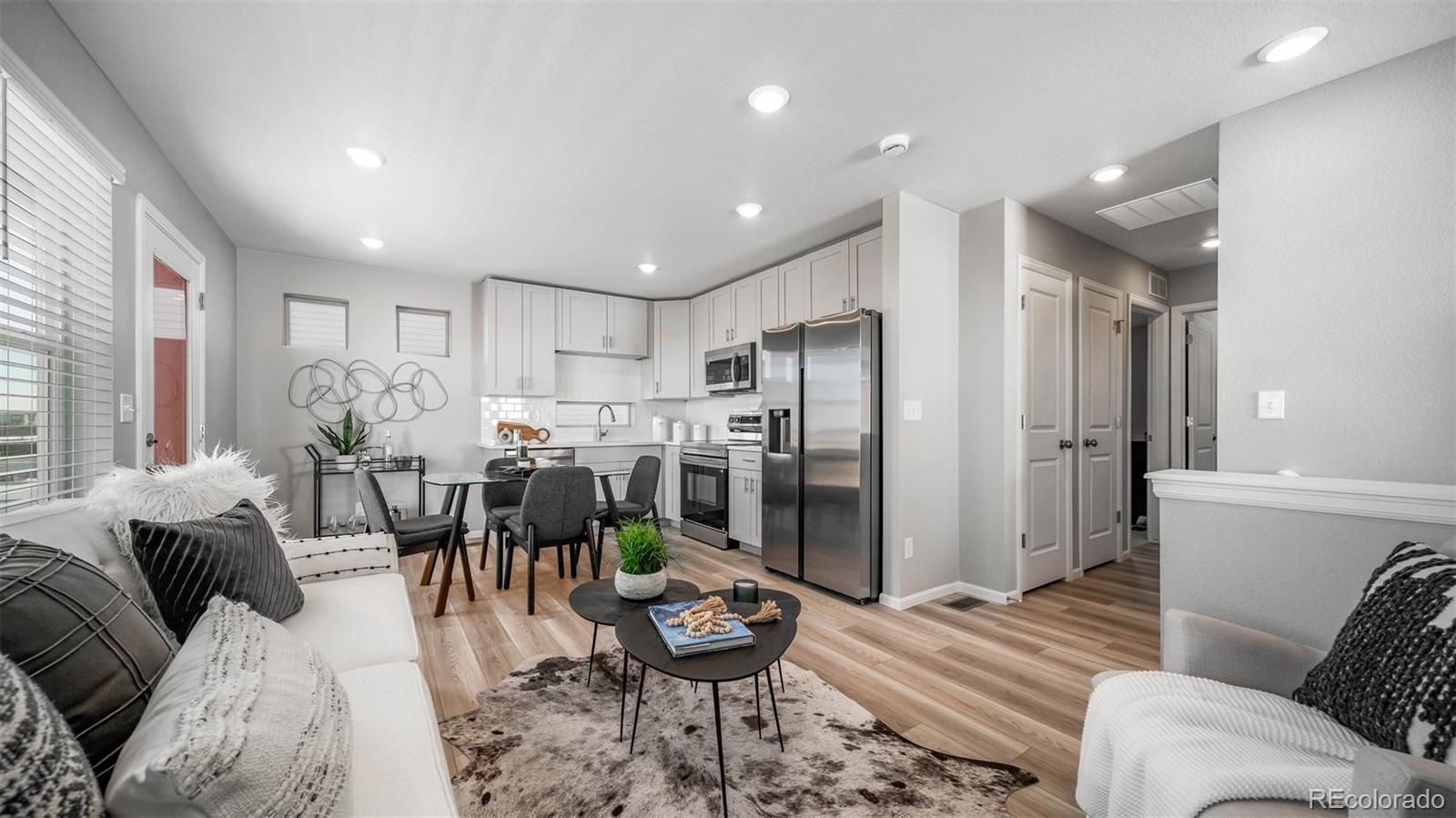 MLS Image #10 for 46565  avery lane,bennett, Colorado