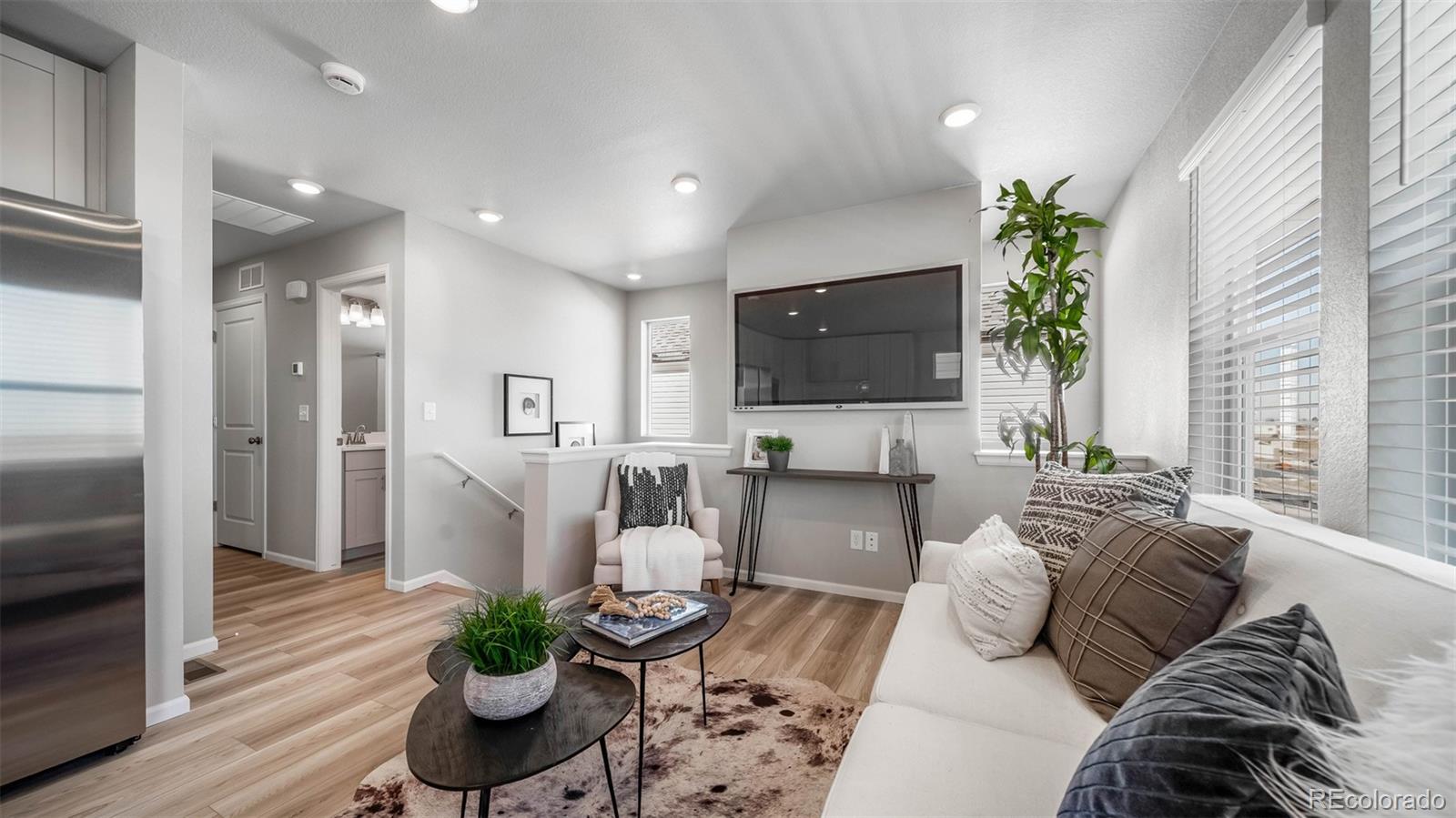 MLS Image #11 for 46565  avery lane,bennett, Colorado