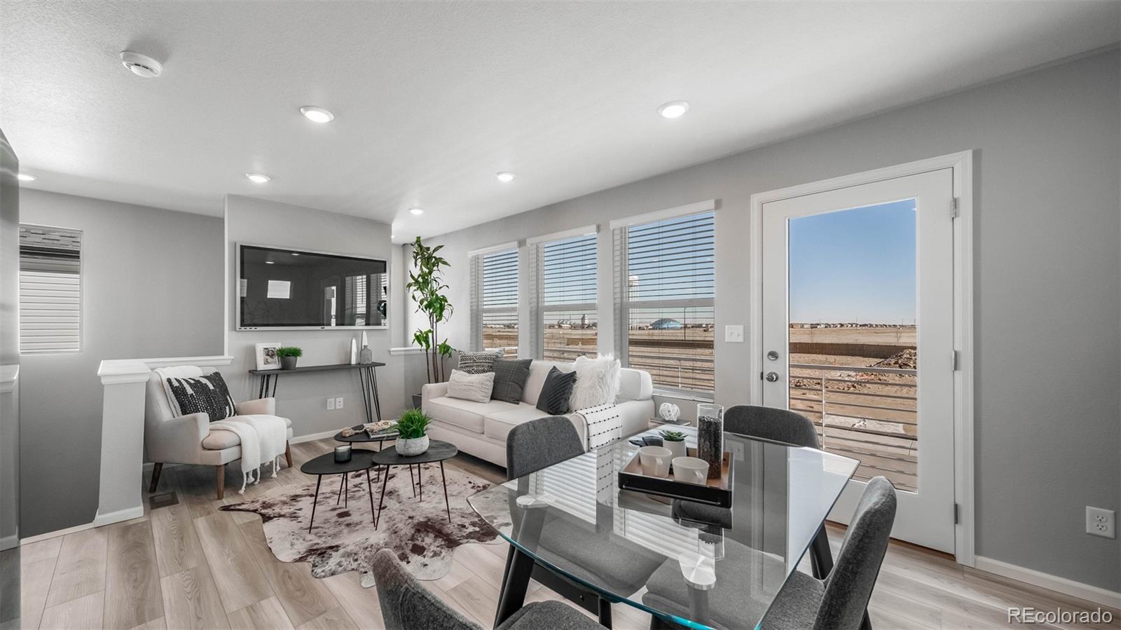 MLS Image #15 for 46565  avery lane,bennett, Colorado