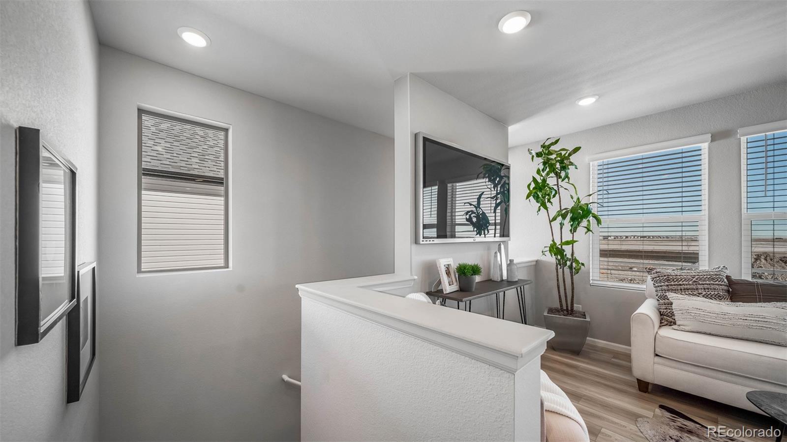 MLS Image #19 for 46565  avery lane,bennett, Colorado