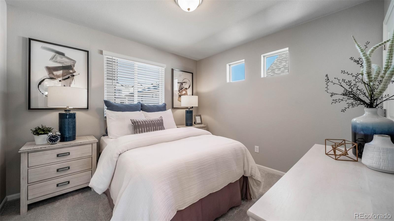 MLS Image #25 for 46565  avery lane,bennett, Colorado