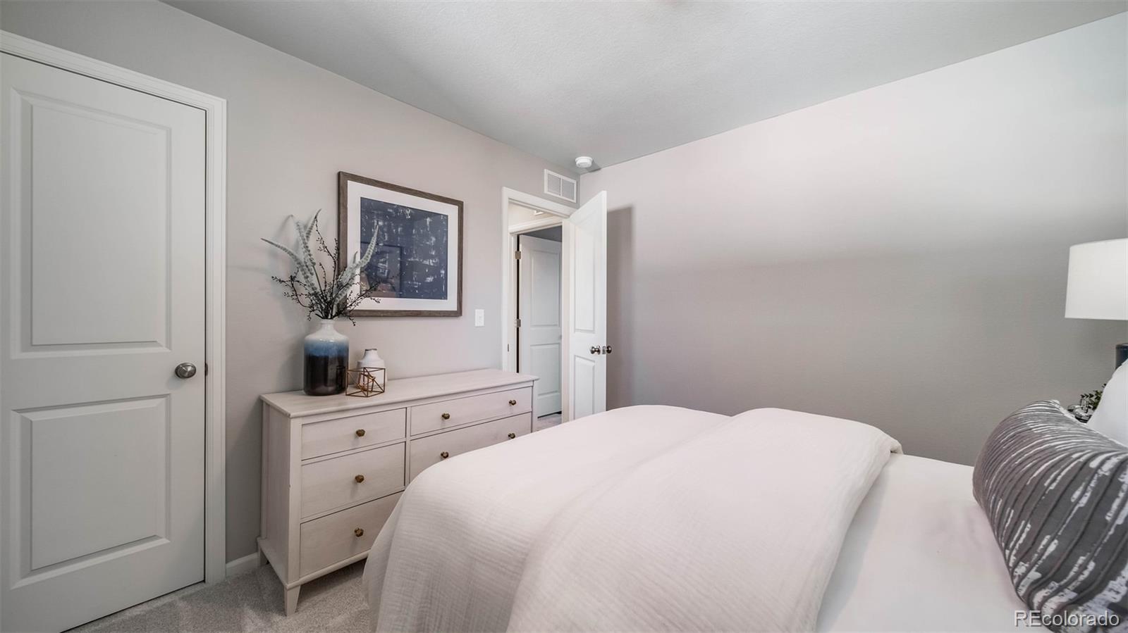 MLS Image #26 for 46565  avery lane,bennett, Colorado