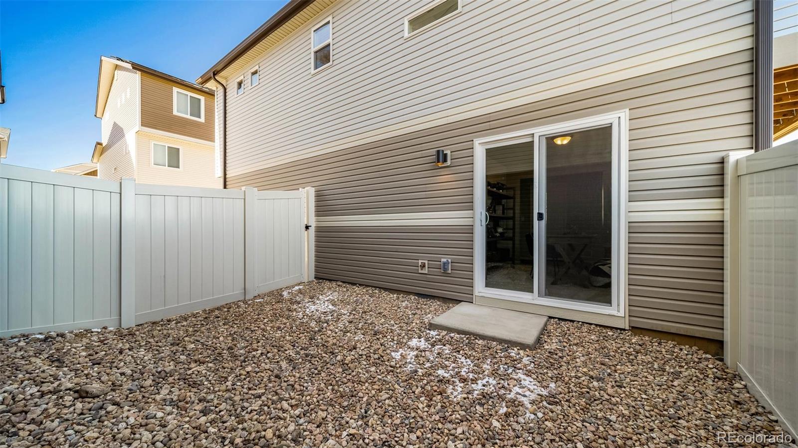 MLS Image #29 for 46565  avery lane,bennett, Colorado