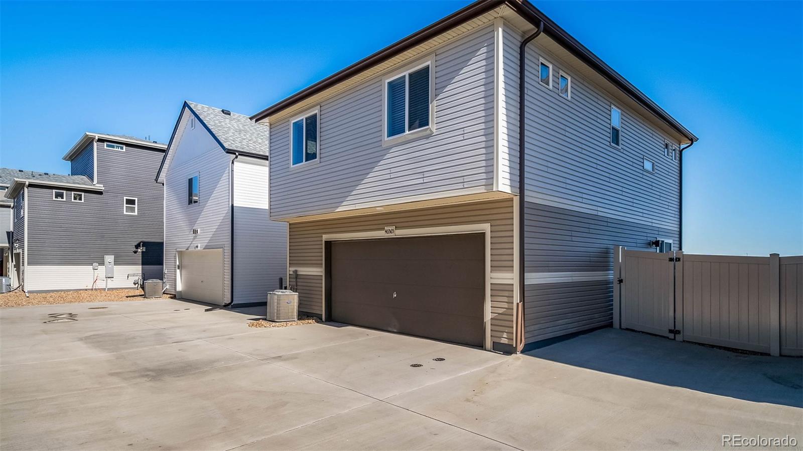 MLS Image #30 for 46565  avery lane,bennett, Colorado