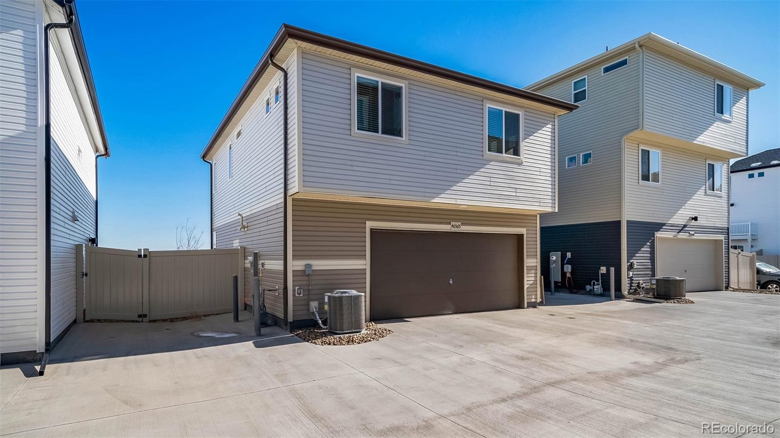 MLS Image #32 for 46565  avery lane,bennett, Colorado