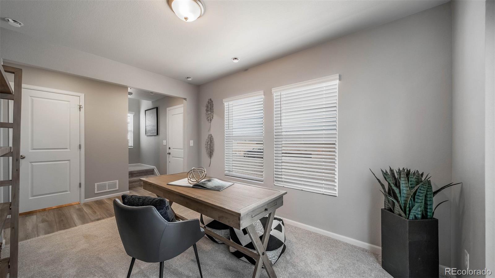 MLS Image #4 for 46565  avery lane,bennett, Colorado
