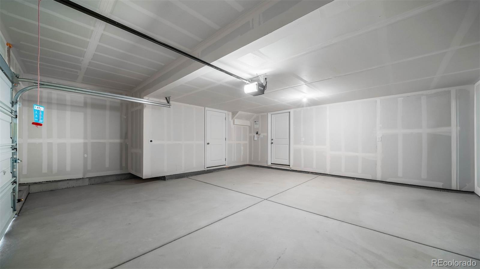 MLS Image #7 for 46565  avery lane,bennett, Colorado
