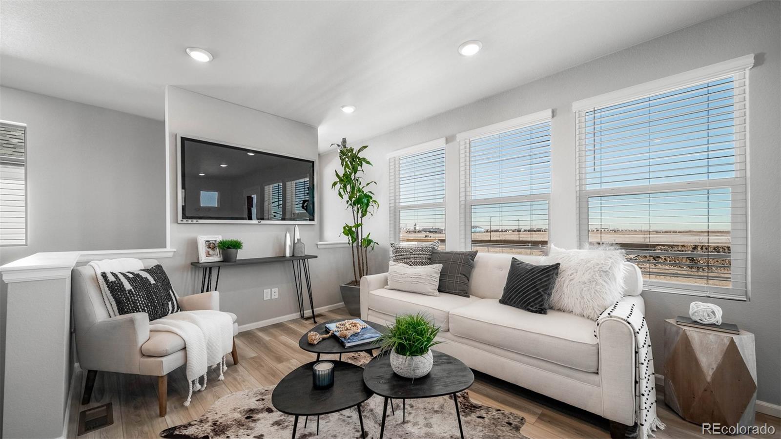 MLS Image #8 for 46565  avery lane,bennett, Colorado