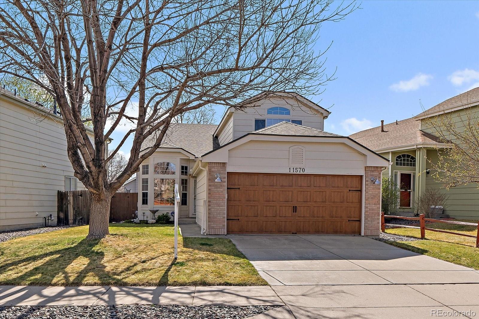 MLS Image #0 for 11570  depew court,westminster, Colorado