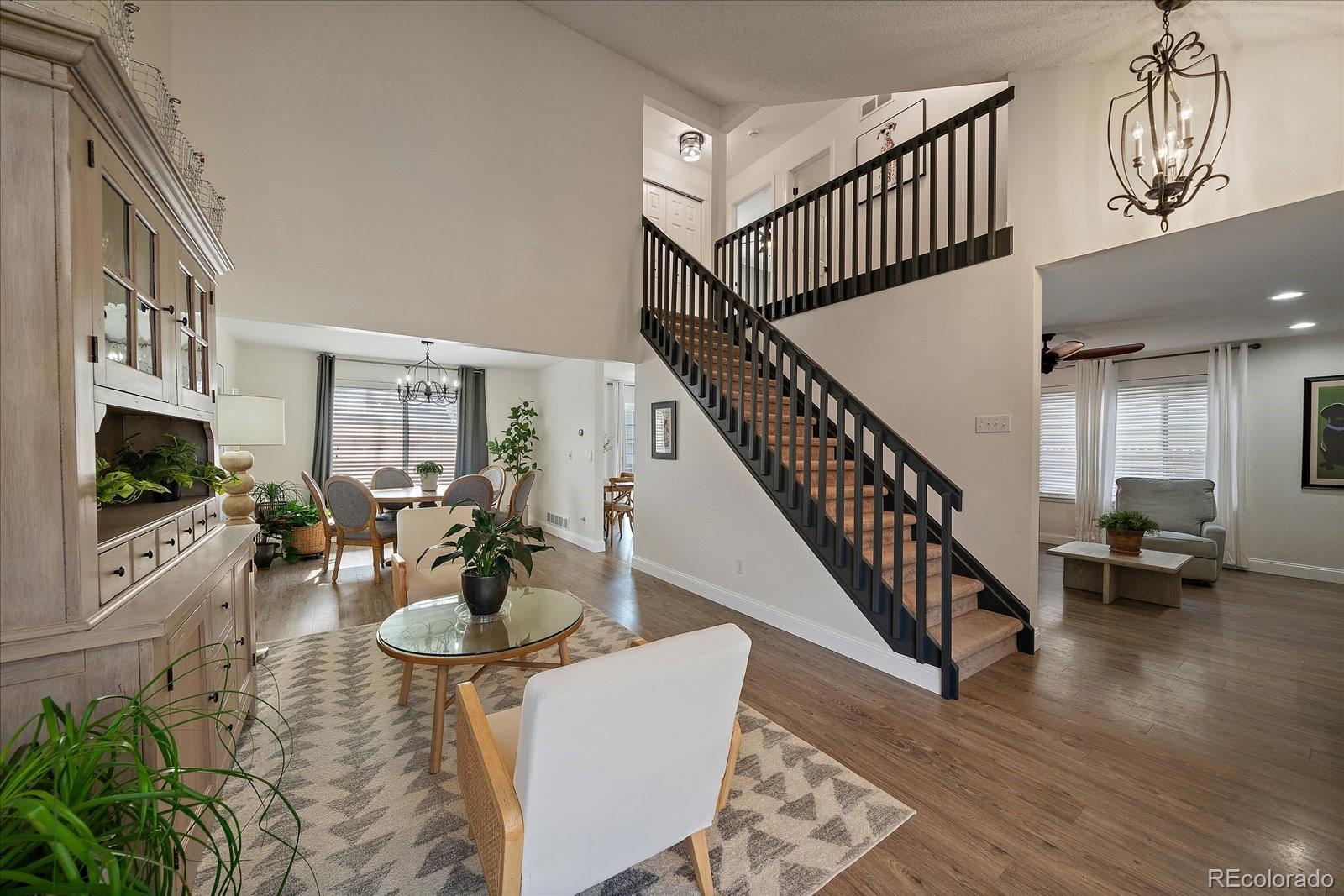 MLS Image #1 for 11570  depew court,westminster, Colorado