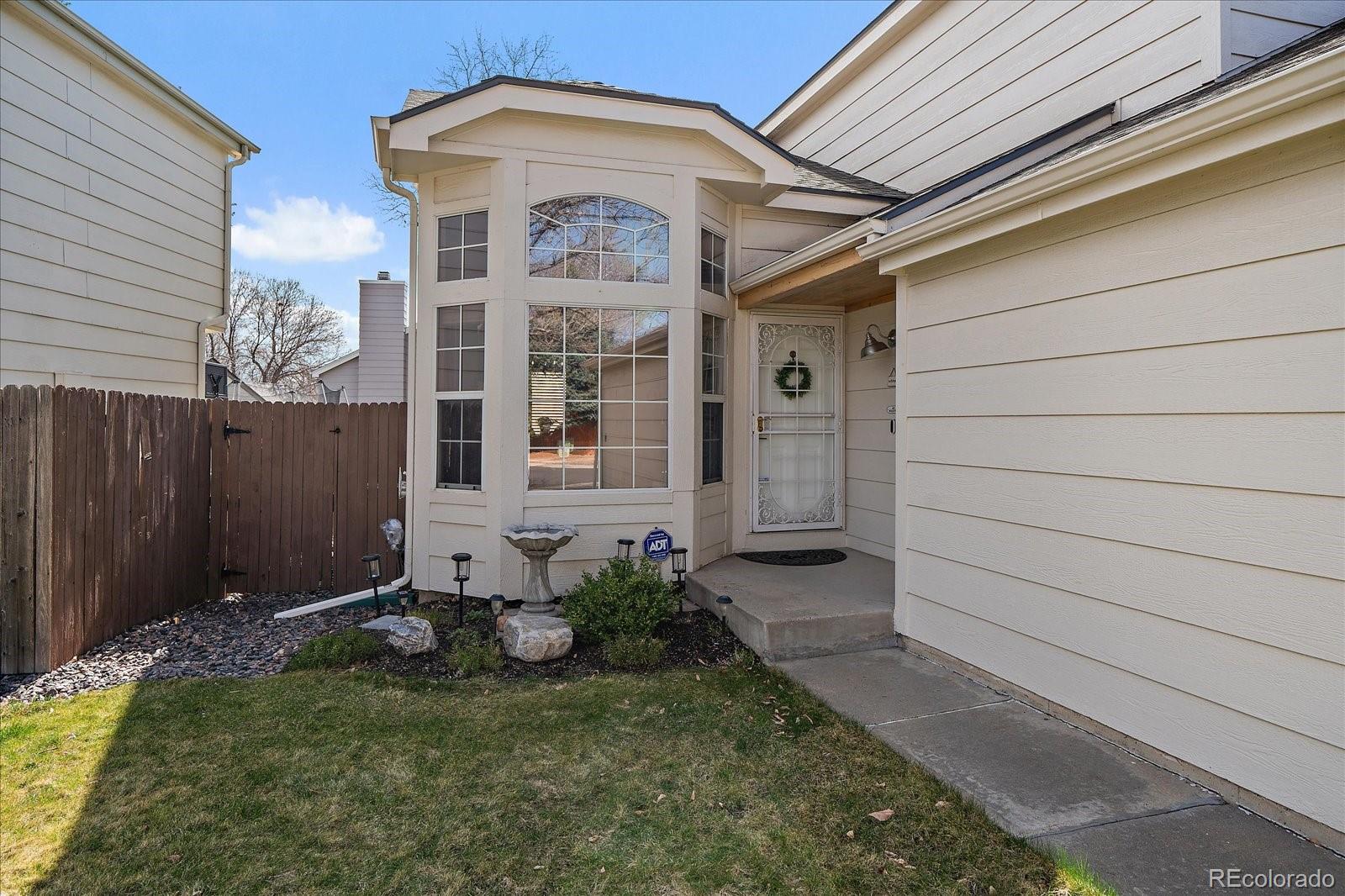 MLS Image #10 for 11570  depew court,westminster, Colorado
