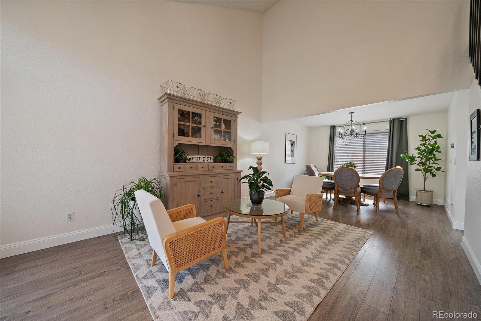 MLS Image #11 for 11570  depew court,westminster, Colorado