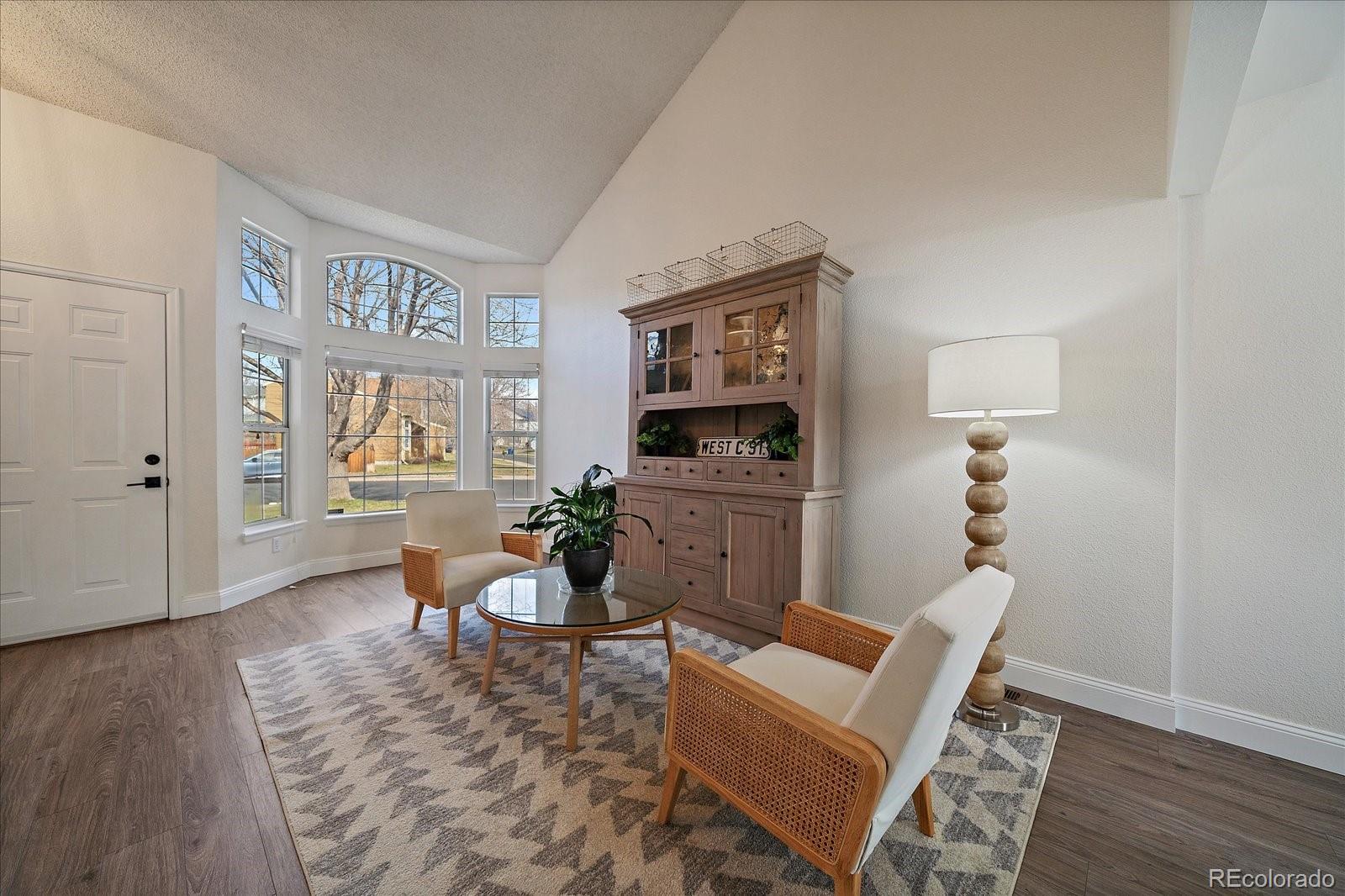 MLS Image #12 for 11570  depew court,westminster, Colorado