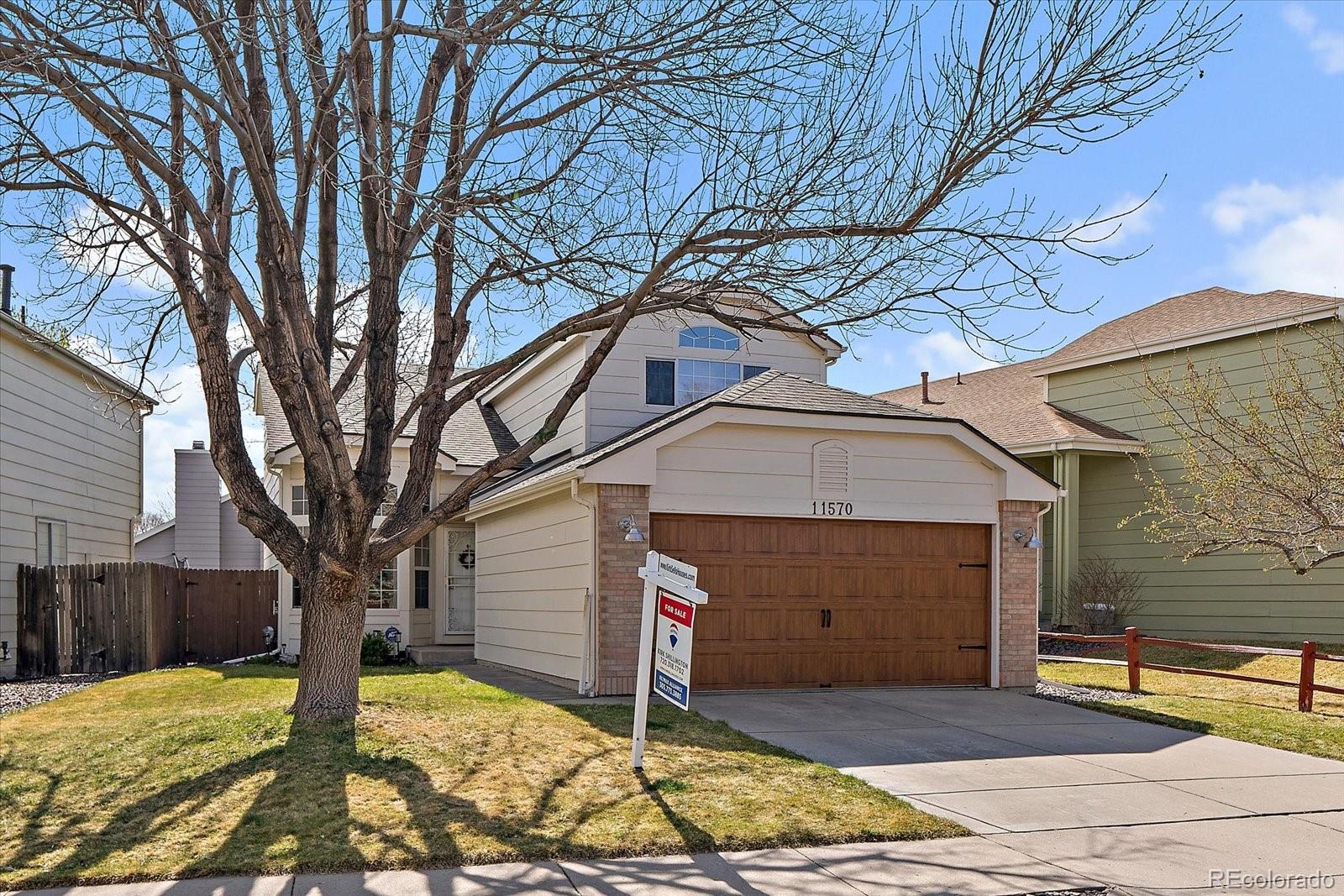 MLS Image #13 for 11570  depew court,westminster, Colorado