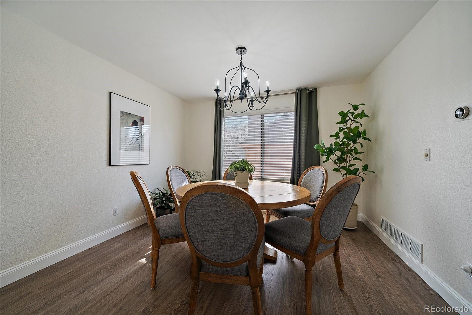 MLS Image #14 for 11570  depew court,westminster, Colorado