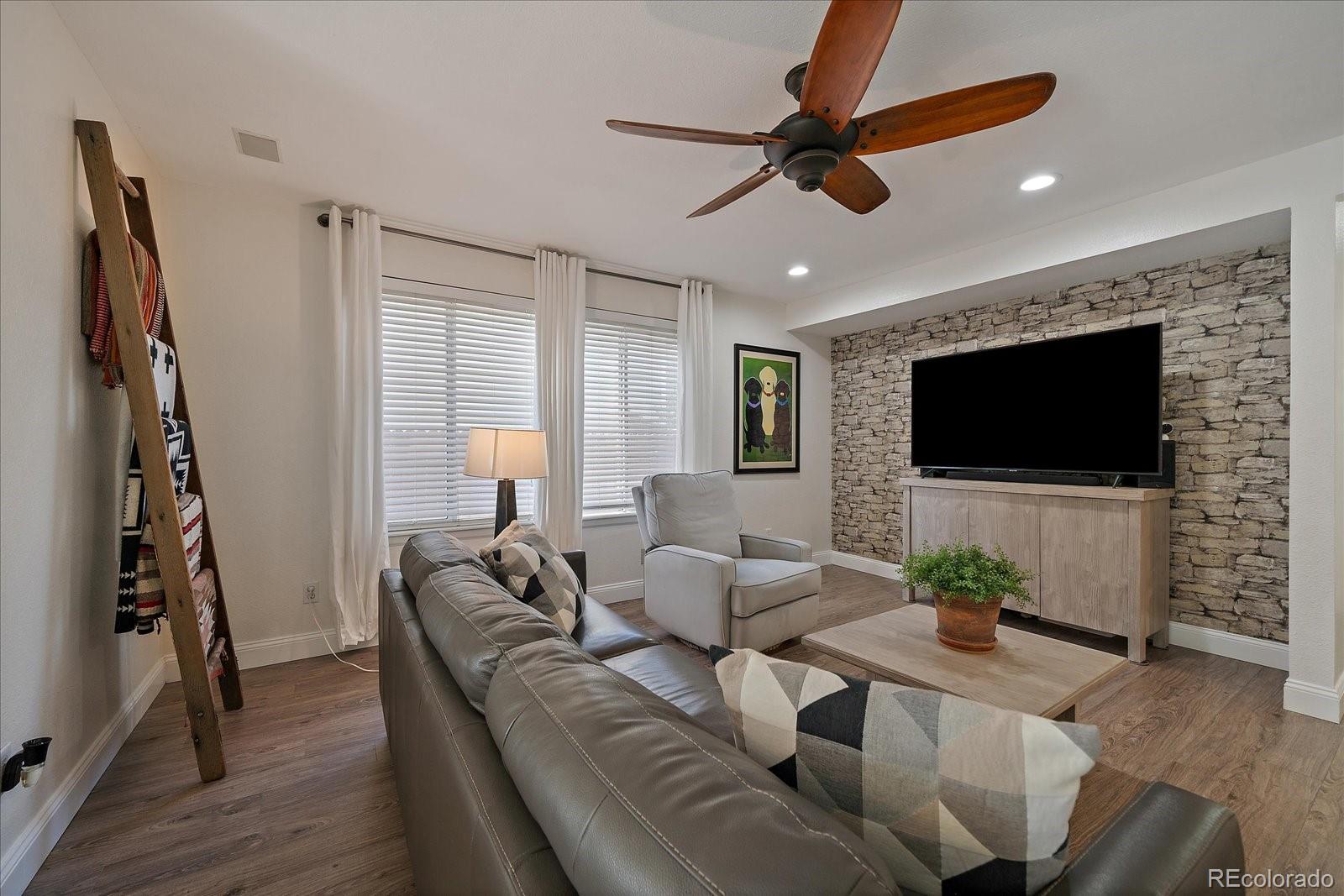 MLS Image #15 for 11570  depew court,westminster, Colorado