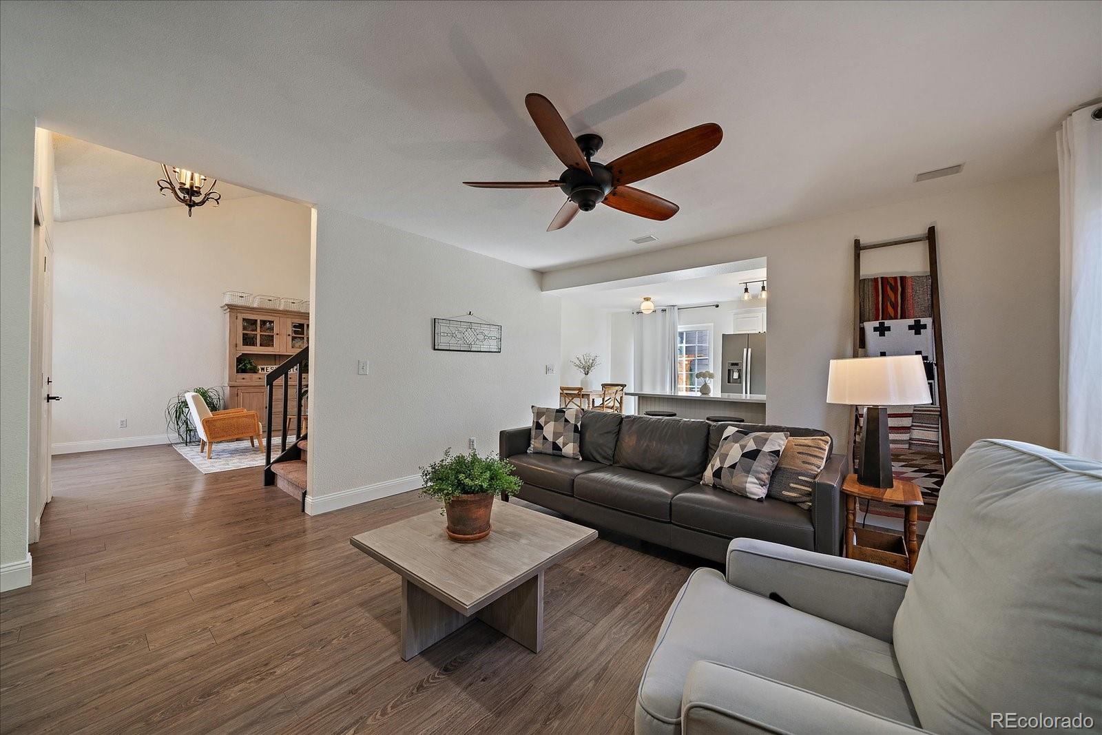 MLS Image #16 for 11570  depew court,westminster, Colorado