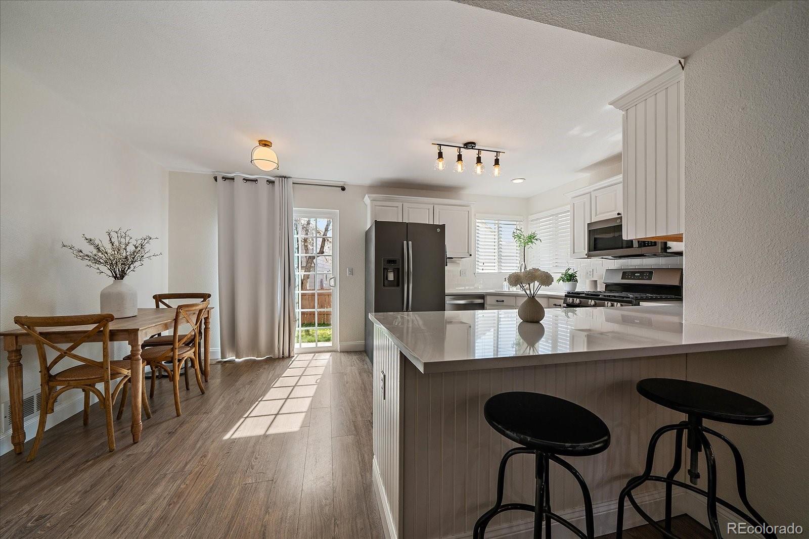MLS Image #17 for 11570  depew court,westminster, Colorado