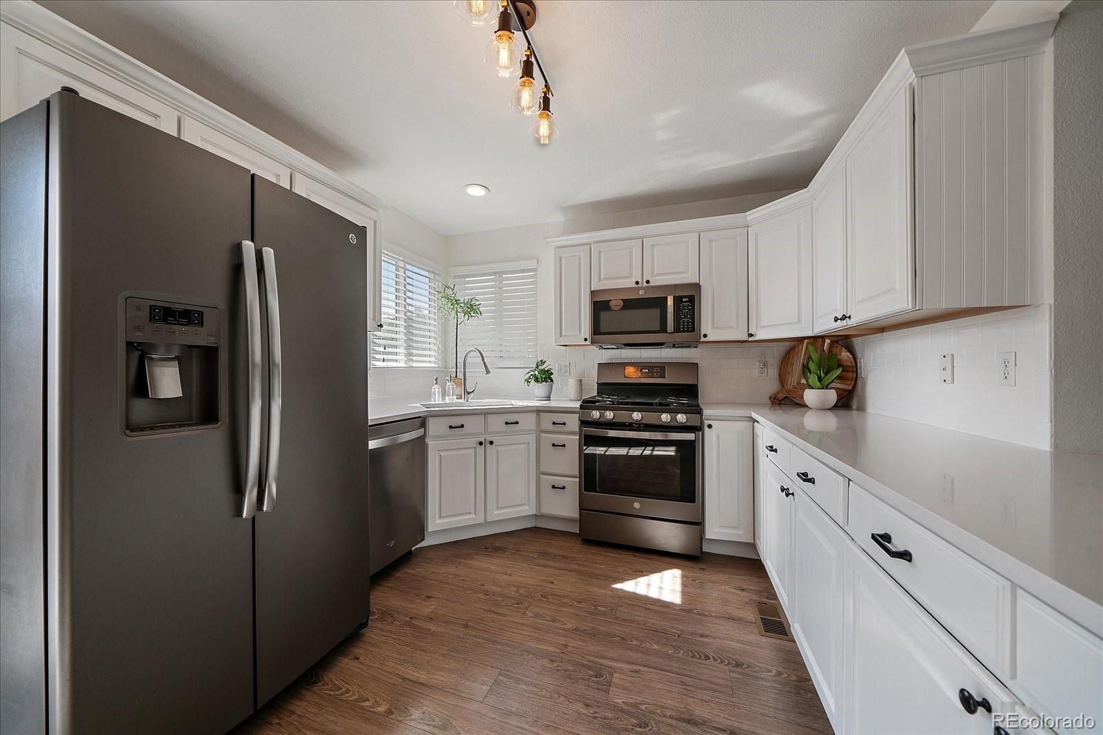 MLS Image #18 for 11570  depew court,westminster, Colorado