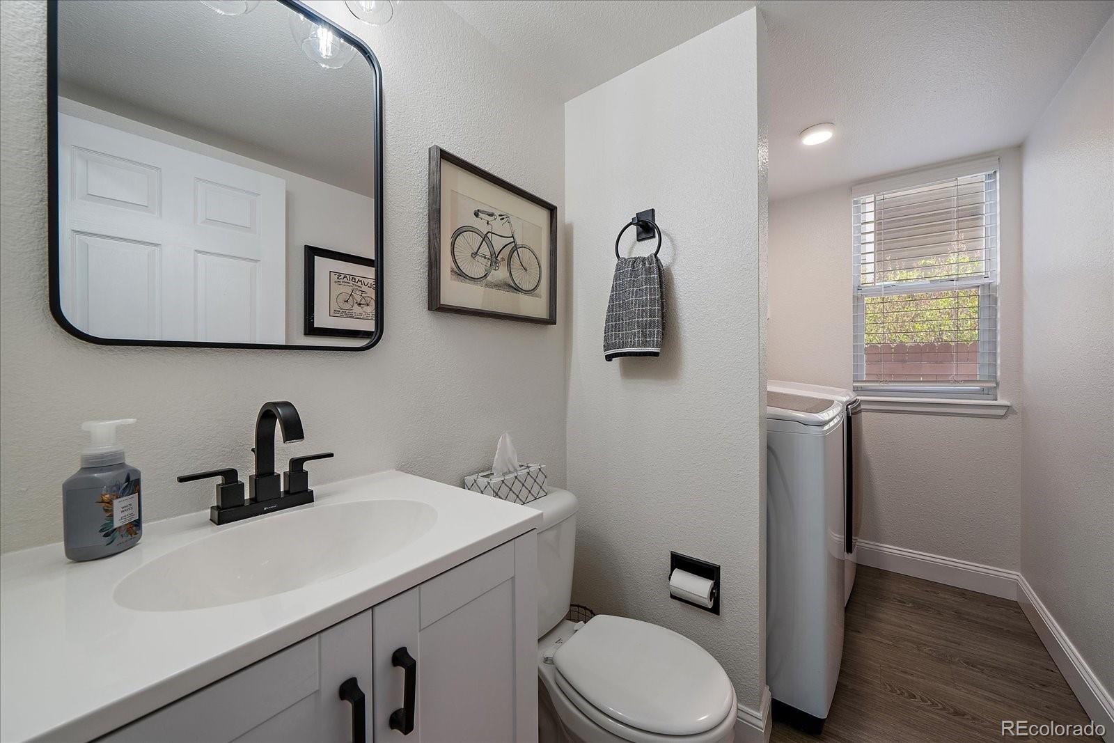 MLS Image #19 for 11570  depew court,westminster, Colorado