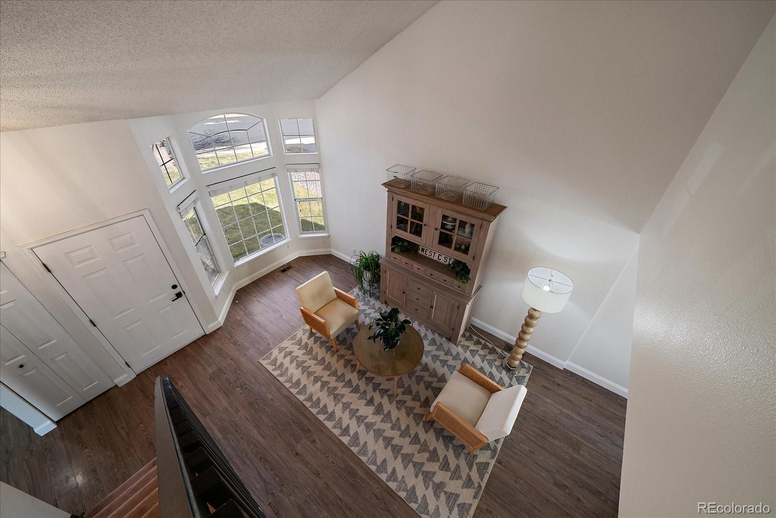 MLS Image #20 for 11570  depew court,westminster, Colorado
