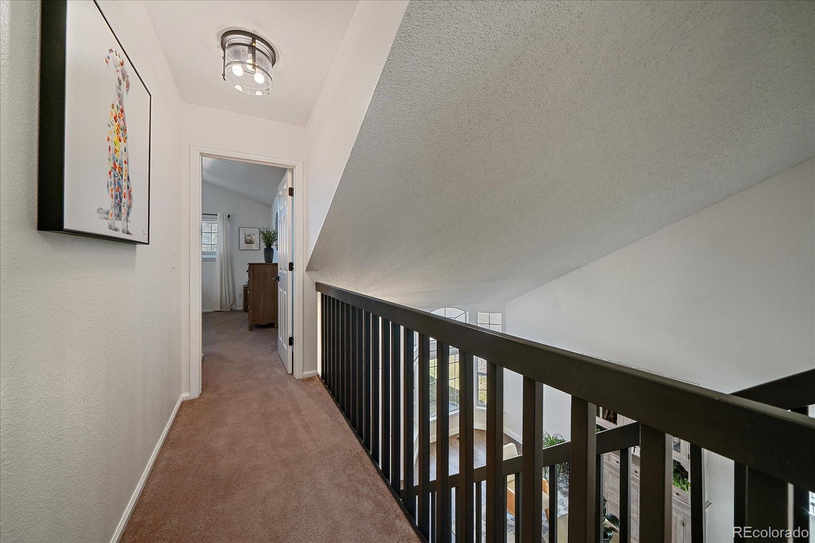 MLS Image #21 for 11570  depew court,westminster, Colorado