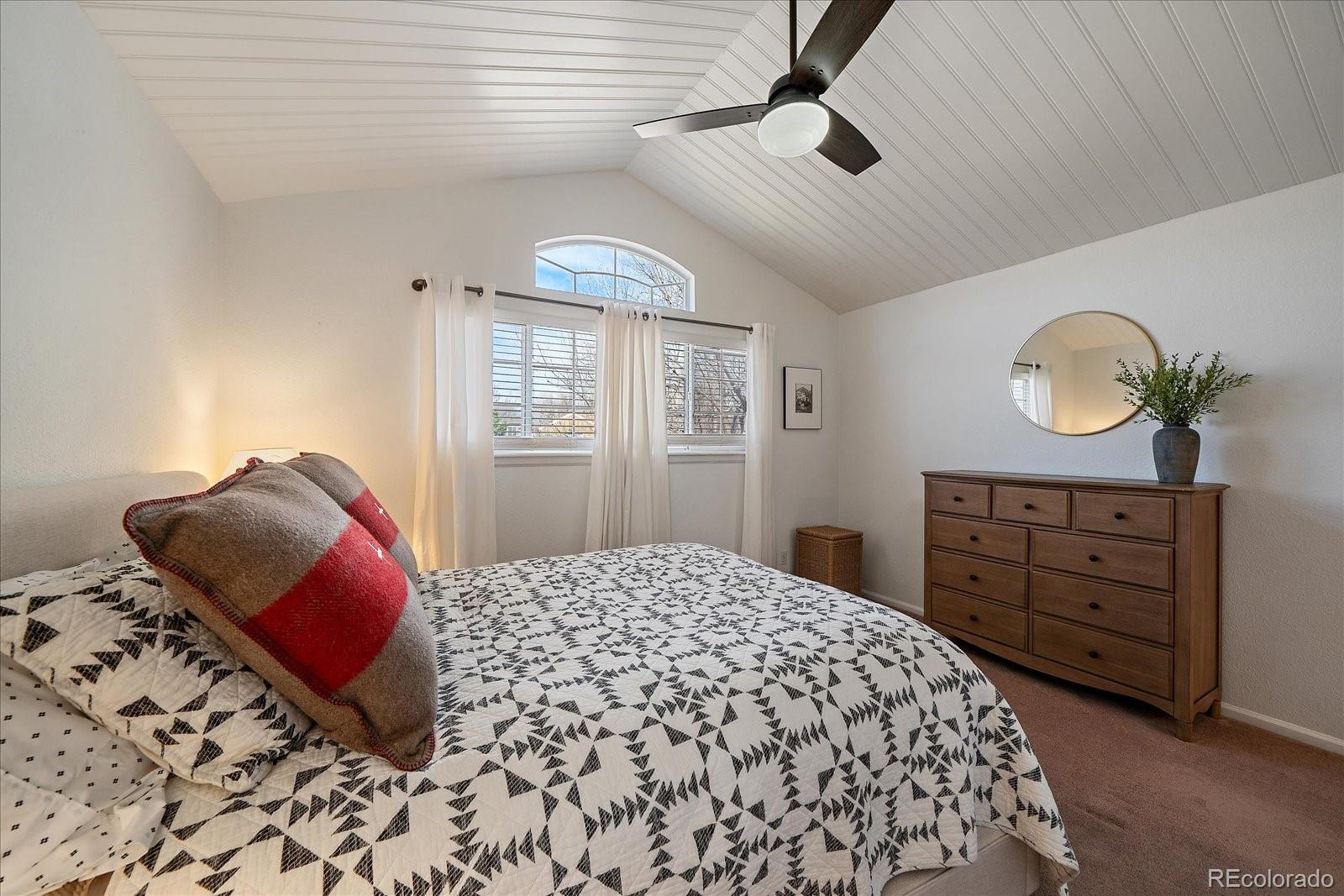 MLS Image #22 for 11570  depew court,westminster, Colorado