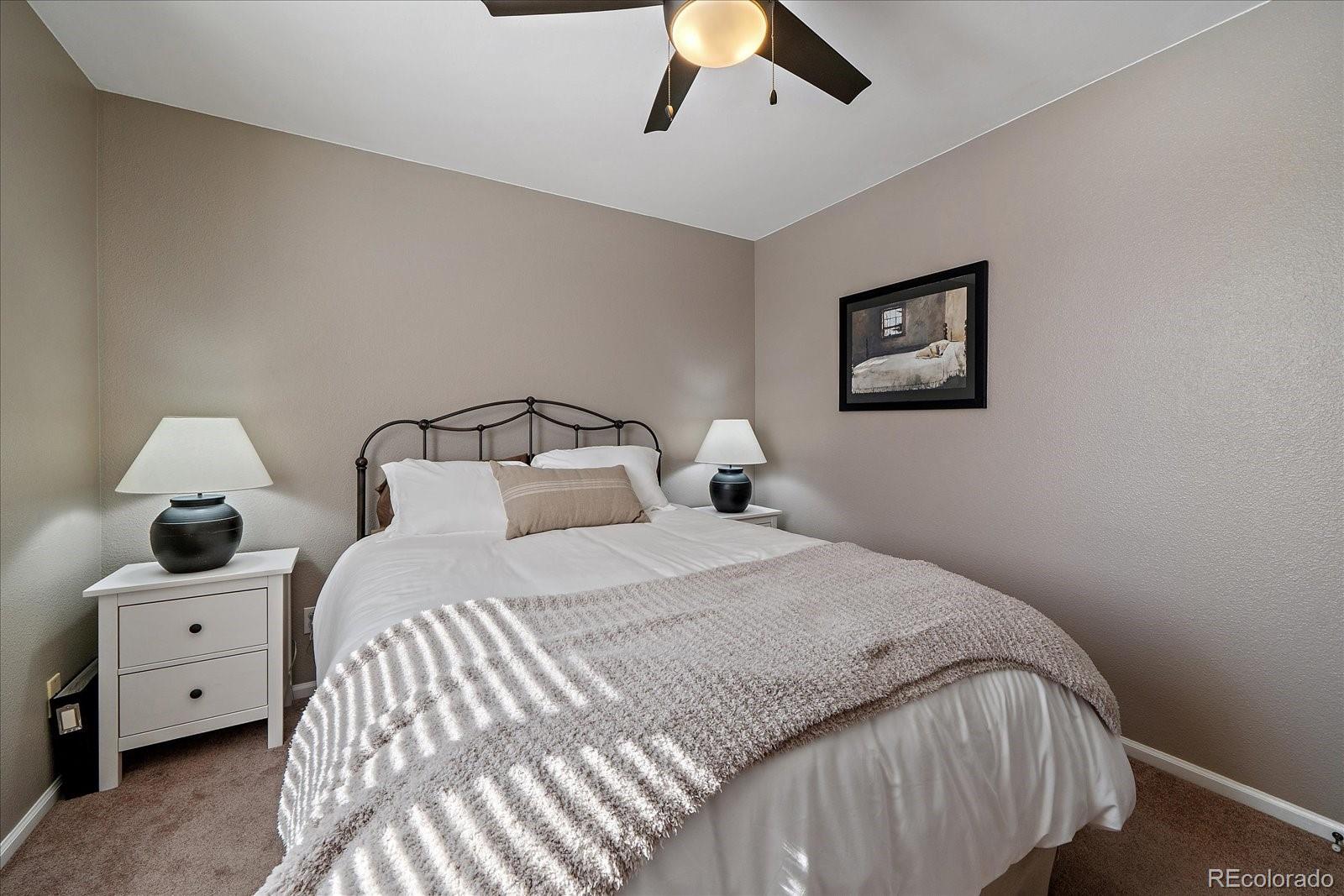 MLS Image #24 for 11570  depew court,westminster, Colorado